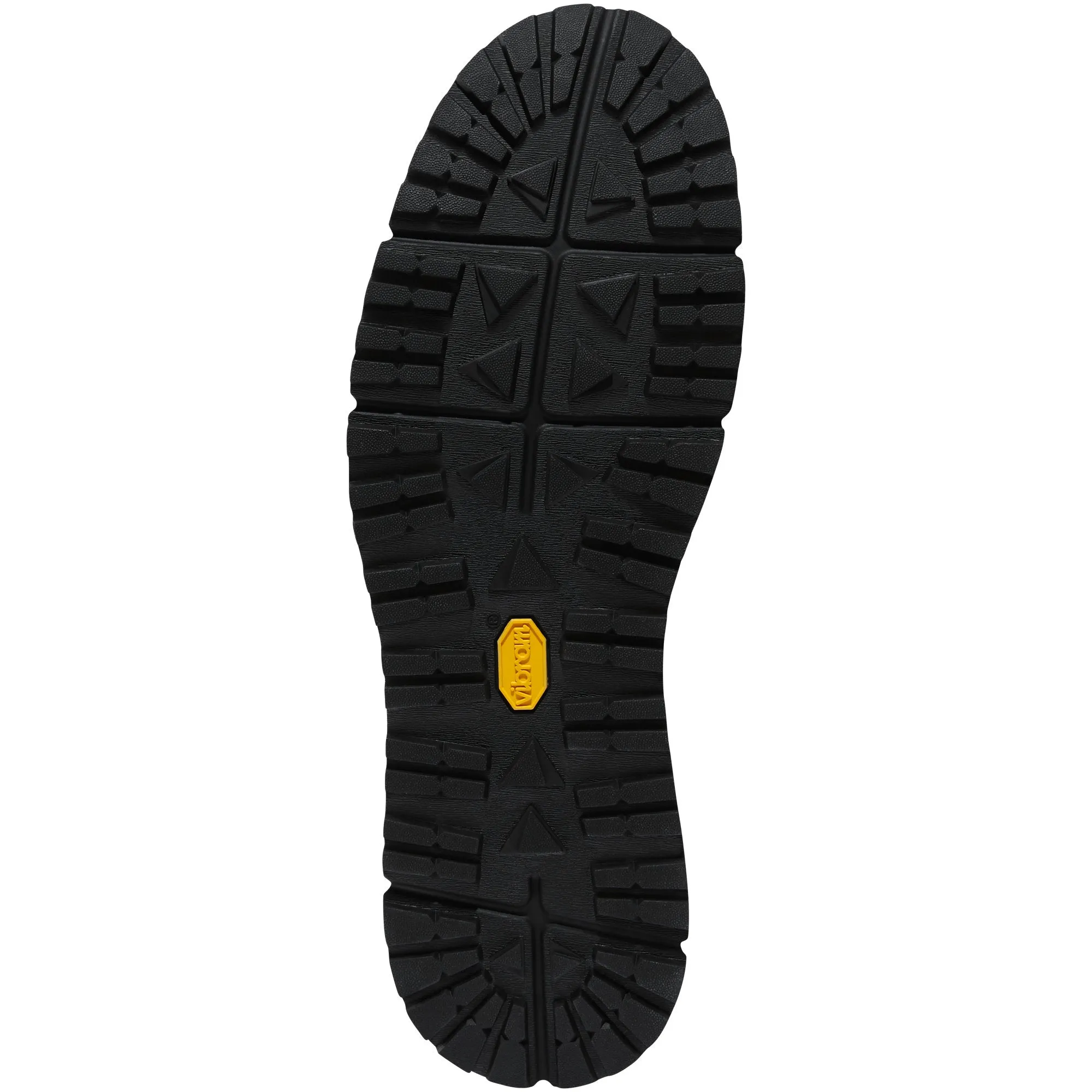 Vertigo 917 Black
