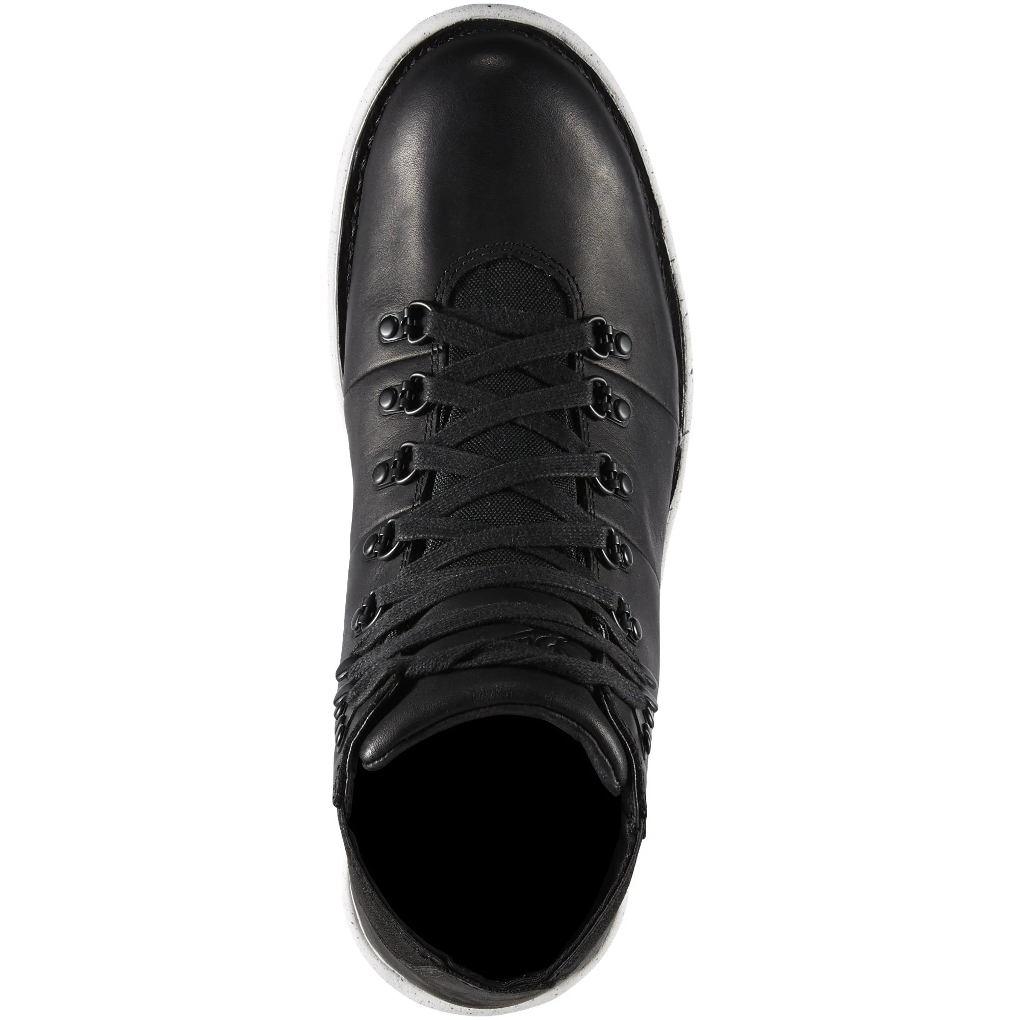 Vertigo 917 Black