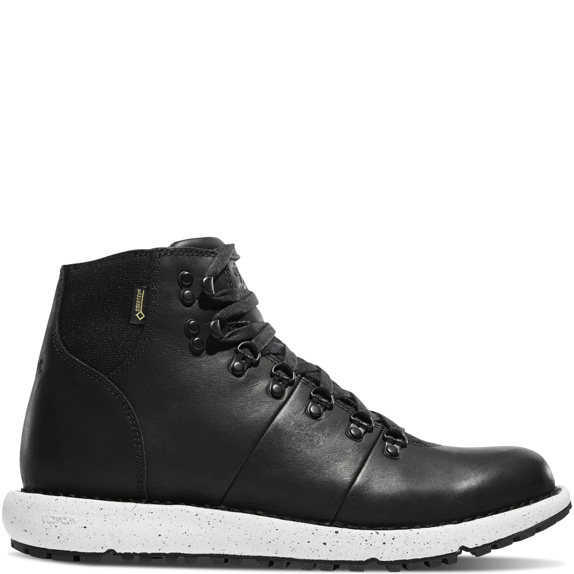 Vertigo 917 Black