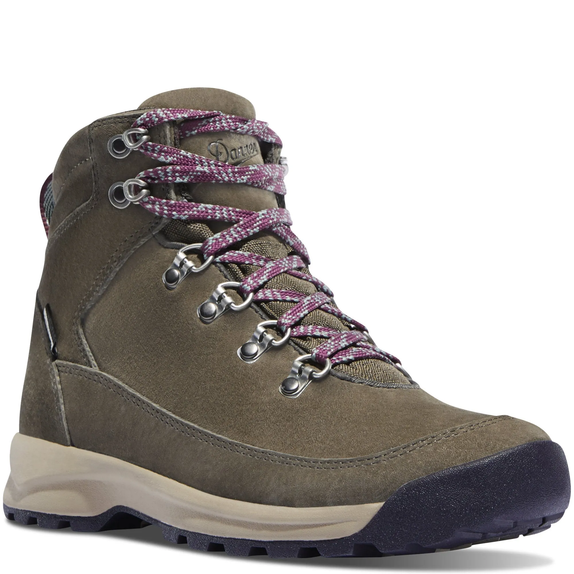 Women's Adrika Ash