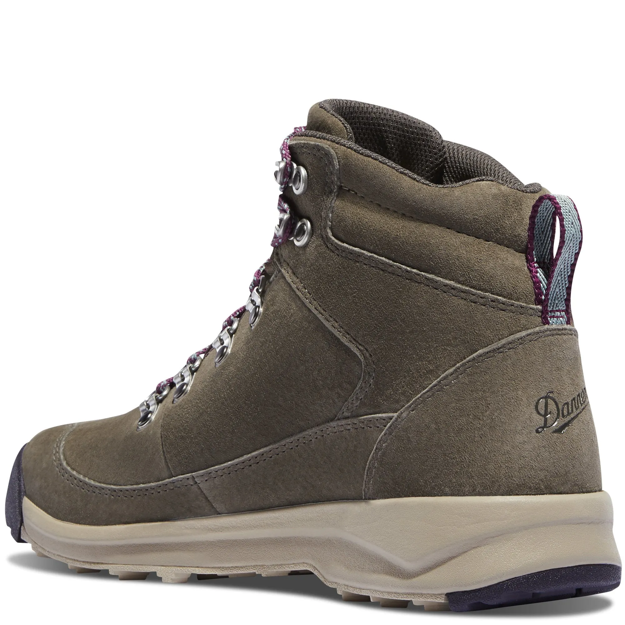Women's Adrika Ash