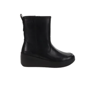 Women's Devlin