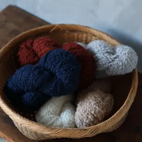 Woolfolk Flette Bulky