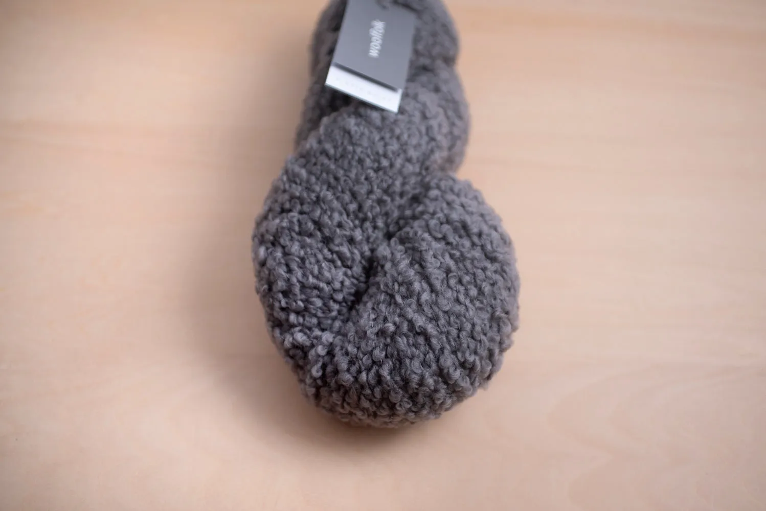 Woolfolk Flette Bulky