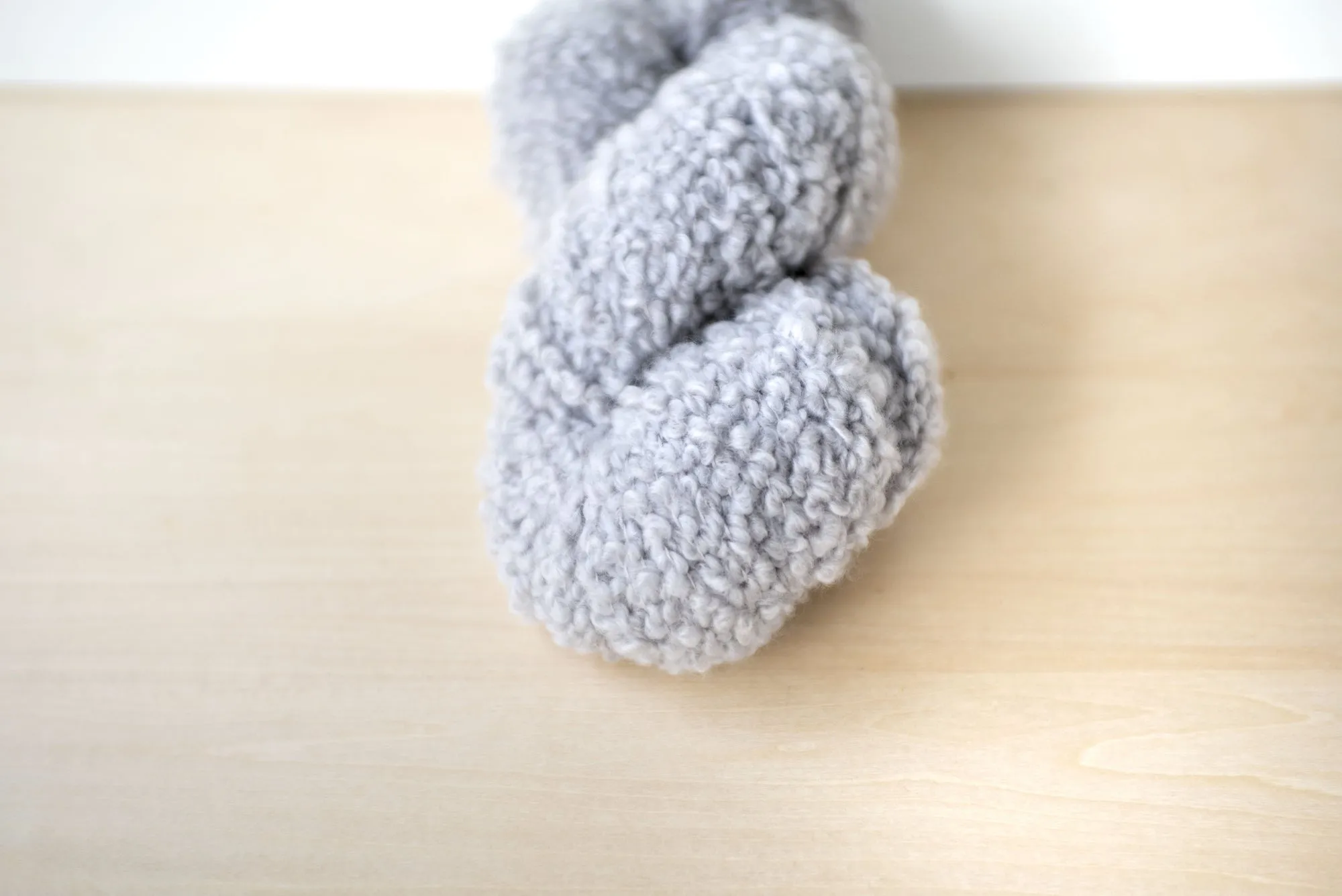 Woolfolk Flette Bulky