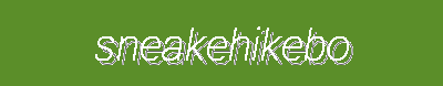 Sneakers, Boots & Hiking Boots | Durable & Comfortable Footwear